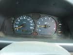 Used 2001 SUZUKI SWIFT BF69311 for Sale Image 23