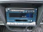 Used 2001 SUZUKI SWIFT BF69311 for Sale Image 24