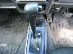 Used 2001 SUZUKI SWIFT BF69311 for Sale Image 25