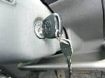 Used 2001 SUZUKI SWIFT BF69311 for Sale Image 26