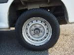 Used 2004 TOYOTA REGIUSACE VAN BF69209 for Sale Image 10