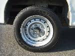 Used 2004 TOYOTA REGIUSACE VAN BF69209 for Sale Image 11