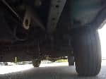 Used 2004 TOYOTA REGIUSACE VAN BF69209 for Sale Image 14