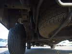 Used 2004 TOYOTA REGIUSACE VAN BF69209 for Sale Image 15