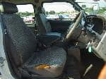 Used 2004 TOYOTA REGIUSACE VAN BF69209 for Sale Image 17
