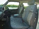 Used 2004 TOYOTA REGIUSACE VAN BF69209 for Sale Image 18