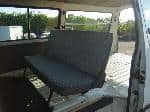 Used 2004 TOYOTA REGIUSACE VAN BF69209 for Sale Image 19