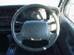 Used 2004 TOYOTA REGIUSACE VAN BF69209 for Sale Image 21