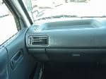 Used 2004 TOYOTA REGIUSACE VAN BF69209 for Sale Image 22