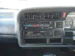 Used 2004 TOYOTA REGIUSACE VAN BF69209 for Sale Image 23