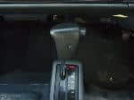 Used 2004 TOYOTA REGIUSACE VAN BF69209 for Sale Image 24
