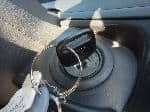 Used 2004 TOYOTA REGIUSACE VAN BF69209 for Sale Image 25