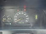 Used 2004 TOYOTA REGIUSACE VAN BF69209 for Sale Image 26