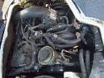 Used 2004 TOYOTA REGIUSACE VAN BF69209 for Sale Image 28