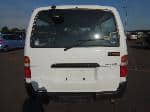 Used 2004 TOYOTA REGIUSACE VAN BF69209 for Sale Image 4