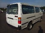 Used 2004 TOYOTA REGIUSACE VAN BF69209 for Sale Image 5