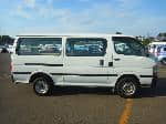 Used 2004 TOYOTA REGIUSACE VAN BF69209 for Sale Image 6