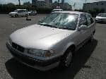 Used 1995 TOYOTA SPRINTER SEDAN BF69314 for Sale Image 1