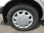 Used 1995 TOYOTA SPRINTER SEDAN BF69314 for Sale Image 11