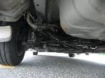 Used 1995 TOYOTA SPRINTER SEDAN BF69314 for Sale Image 15