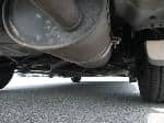 Used 1995 TOYOTA SPRINTER SEDAN BF69314 for Sale Image 16