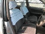 Used 1995 TOYOTA SPRINTER SEDAN BF69314 for Sale Image 17