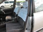 Used 1995 TOYOTA SPRINTER SEDAN BF69314 for Sale Image 18