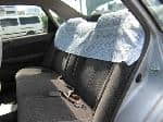 Used 1995 TOYOTA SPRINTER SEDAN BF69314 for Sale Image 19