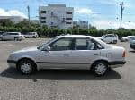 Used 1995 TOYOTA SPRINTER SEDAN BF69314 for Sale Image 2