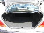 Used 1995 TOYOTA SPRINTER SEDAN BF69314 for Sale Image 20