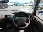 Used 1995 TOYOTA SPRINTER SEDAN BF69314 for Sale Image 21