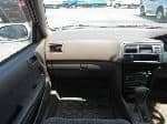 Used 1995 TOYOTA SPRINTER SEDAN BF69314 for Sale Image 22