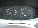 Used 1995 TOYOTA SPRINTER SEDAN BF69314 for Sale Image 23