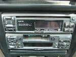 Used 1995 TOYOTA SPRINTER SEDAN BF69314 for Sale Image 24