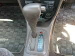 Used 1995 TOYOTA SPRINTER SEDAN BF69314 for Sale Image 25