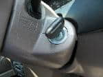Used 1995 TOYOTA SPRINTER SEDAN BF69314 for Sale Image 26