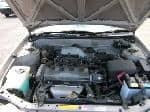 Used 1995 TOYOTA SPRINTER SEDAN BF69314 for Sale Image 28