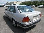 Used 1995 TOYOTA SPRINTER SEDAN BF69314 for Sale Image 3