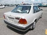Used 1995 TOYOTA SPRINTER SEDAN BF69314 for Sale Image 5
