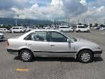 Used 1995 TOYOTA SPRINTER SEDAN BF69314 for Sale Image 6