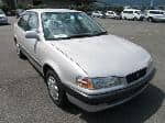 Used 1995 TOYOTA SPRINTER SEDAN BF69314 for Sale Image 7