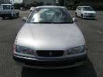 Used 1995 TOYOTA SPRINTER SEDAN BF69314 for Sale Image 8