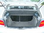 Used 2001 VOLKSWAGEN POLO BF69316 for Sale Image 20