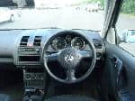 Used 2001 VOLKSWAGEN POLO BF69316 for Sale Image 21