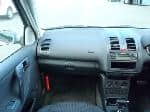 Used 2001 VOLKSWAGEN POLO BF69316 for Sale Image 22