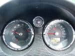 Used 2001 VOLKSWAGEN POLO BF69316 for Sale Image 23