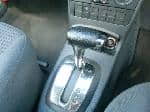 Used 2001 VOLKSWAGEN POLO BF69316 for Sale Image 25
