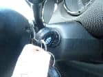 Used 2001 VOLKSWAGEN POLO BF69316 for Sale Image 26