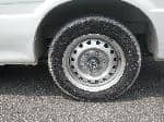 Used 2000 TOYOTA HIACE COMMUTER BF69347 for Sale Image 10