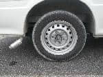 Used 2000 TOYOTA HIACE COMMUTER BF69347 for Sale Image 11